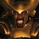 Illustration for article titled 'Thor,' 'Fast Five' and 'Jumping the Broom' Top Hollywood Weekend Box Office